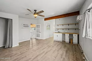 4015 W Topeka Dr, Glendale, AZ 85308 - Photo 53