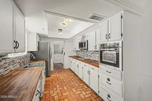 4015 W Topeka Dr, Glendale, AZ 85308 - Photo 19