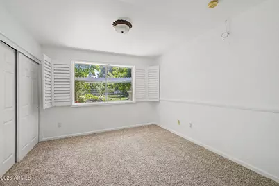 4015 W Topeka Drive, Glendale, AZ 85308 - Photo 23