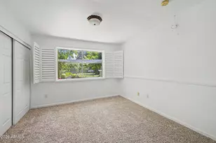 4015 W Topeka Dr, Glendale, AZ 85308 - Photo 23