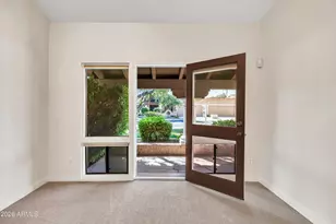 7658 N Via Camello Del Norte --, Scottsdale, AZ 85258 - Photo 31