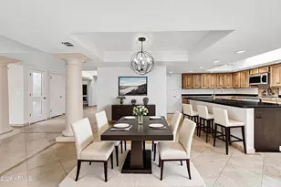 7658 N Via Camello Del Norte --, Scottsdale, AZ 85258 - Photo 41