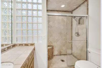 7658 N Via Camello Del Norte --, Scottsdale, AZ 85258 - Photo 33
