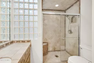 7658 N Via Camello Del Norte --, Scottsdale, AZ 85258 - Photo 33