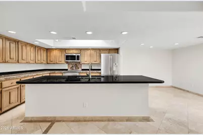 7658 N Via Camello Del Norte --, Scottsdale, AZ 85258 - Photo 37