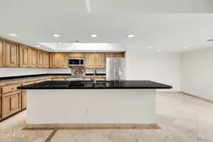 7658 N Via Camello Del Norte --, Scottsdale, AZ 85258 - Photo 37