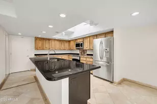 7658 N Via Camello Del Norte --, Scottsdale, AZ 85258 - Photo 35