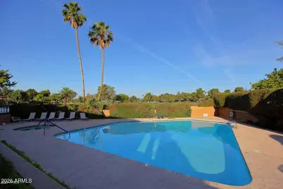 7658 N Via Camello Del Norte --, Scottsdale, AZ 85258 - Photo 57