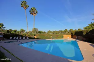 7658 N Via Camello Del Norte --, Scottsdale, AZ 85258 - Photo 57