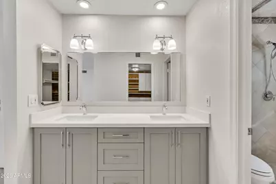 7658 N Via Camello Del Norte --, Scottsdale, AZ 85258 - Photo 23