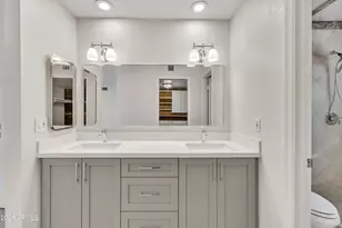 7658 N Via Camello Del Norte --, Scottsdale, AZ 85258 - Photo 23