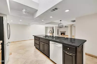 7658 N Via Camello Del Norte --, Scottsdale, AZ 85258 - Photo 39