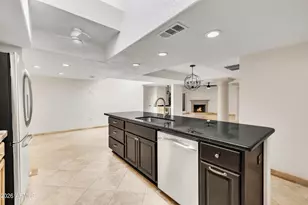 7658 N Via Camello Del Norte --, Scottsdale, AZ 85258 - Photo 39