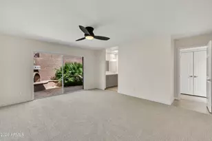7658 N Via Camello Del Norte --, Scottsdale, AZ 85258 - Photo 21