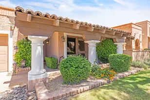 7658 N Via Camello Del Norte --, Scottsdale, AZ 85258 - Photo 7