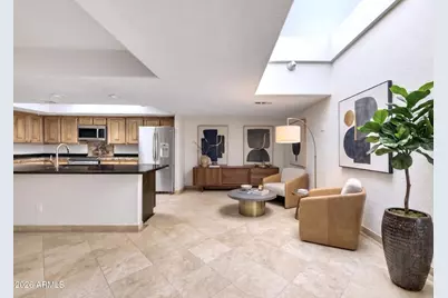 7658 N Via Camello Del Norte --, Scottsdale, AZ 85258 - Photo 45