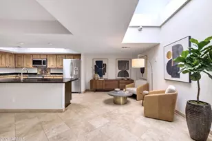7658 N Via Camello Del Norte --, Scottsdale, AZ 85258 - Photo 45