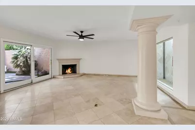 7658 N Via Camello Del Norte --, Scottsdale, AZ 85258 - Photo 13