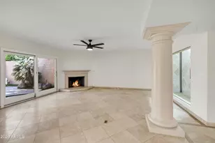 7658 N Via Camello Del Norte --, Scottsdale, AZ 85258 - Photo 13
