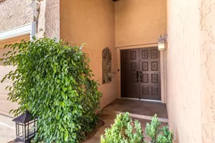 7658 N Via Camello Del Norte --, Scottsdale, AZ 85258 - Photo 11