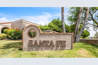 7658 N Via Camello Del Norte --, Scottsdale, AZ 85258 - Photo 5