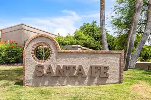 7658 N Via Camello Del Norte --, Scottsdale, AZ 85258 - Photo 5