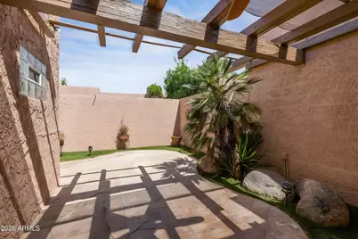 7658 N Via Camello Del Norte --, Scottsdale, AZ 85258 - Photo 51