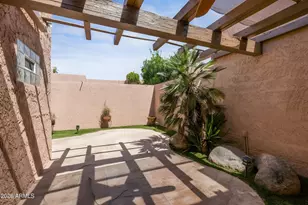7658 N Via Camello Del Norte --, Scottsdale, AZ 85258 - Photo 51