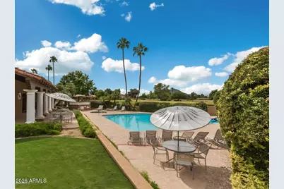 7658 N Via Camello Del Norte --, Scottsdale, AZ 85258 - Photo 55