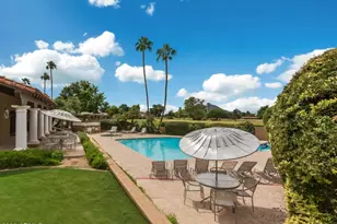 7658 N Via Camello Del Norte --, Scottsdale, AZ 85258 - Photo 55