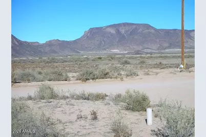 42Xx N 489th Avenue #-, Tonopah, AZ 85354 - Photo 5