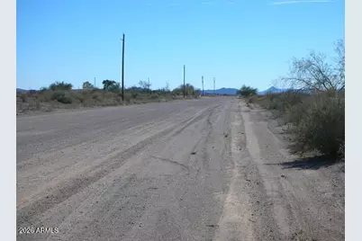 42Xx N 489th Avenue #-, Tonopah, AZ 85354 - Photo 3