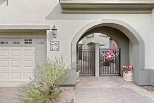 20802 N Grayhawk Dr, Scottsdale, AZ 85255 - Photo 41
