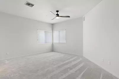 20802 N Grayhawk Drive #1002, Scottsdale, AZ 85255 - Photo 19