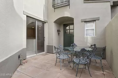 20802 N Grayhawk Drive #Unit 1002, Scottsdale, AZ 85255 - Photo 41