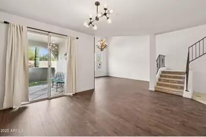 20802 N Grayhawk Drive #Unit 1002, Scottsdale, AZ 85255 - Photo 7