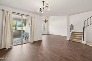 20802 N Grayhawk Dr, Scottsdale, AZ 85255 - Photo 7