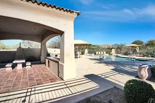 20802 N Grayhawk Dr, Scottsdale, AZ 85255 - Photo 51