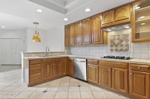 20802 N Grayhawk Dr, Scottsdale, AZ 85255 - Photo 9