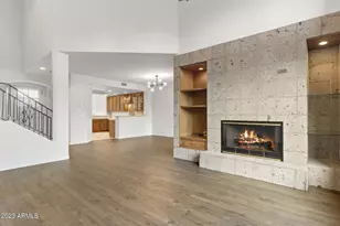 20802 N Grayhawk Dr, Scottsdale, AZ 85255 - Photo 1
