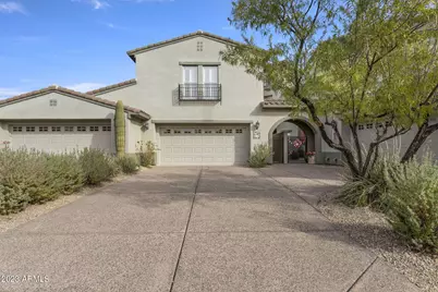 20802 N Grayhawk Drive #1002, Scottsdale, AZ 85255 - Photo 39