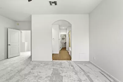 20802 N Grayhawk Drive #1002, Scottsdale, AZ 85255 - Photo 21