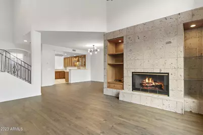 20802 N Grayhawk Drive #1002, Scottsdale, AZ 85255 - Photo 3