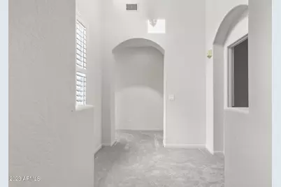 20802 N Grayhawk Drive #Unit 1002, Scottsdale, AZ 85255 - Photo 17