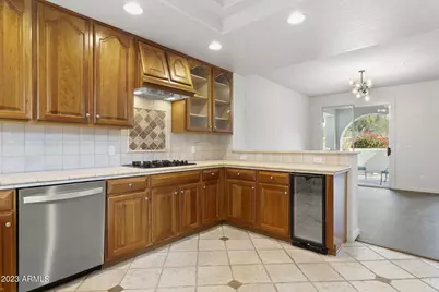20802 N Grayhawk Drive #1002, Scottsdale, AZ 85255 - Photo 11