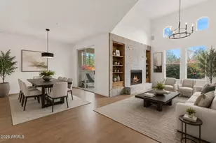 20802 N Grayhawk Dr, Scottsdale, AZ 85255 - Photo 1