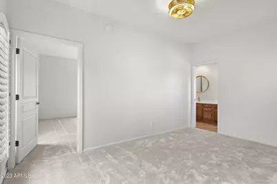 20802 N Grayhawk Drive #Unit 1002, Scottsdale, AZ 85255 - Photo 29