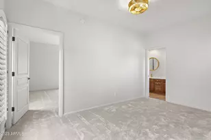 20802 N Grayhawk Dr, Scottsdale, AZ 85255 - Photo 29