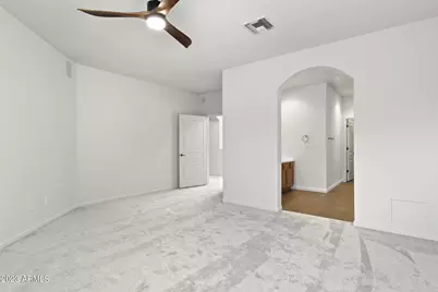 20802 N Grayhawk Drive #Unit 1002, Scottsdale, AZ 85255 - Photo 21