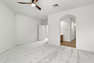 20802 N Grayhawk Dr, Scottsdale, AZ 85255 - Photo 21